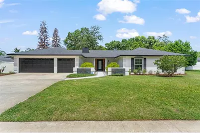 131 Countryside Drive, Longwood, FL 32779 - Photo 1