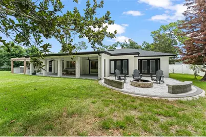 131 Countryside Drive, Longwood, FL 32779 - Photo 51