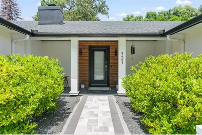 131 Countryside Drive, Longwood, FL 32779 - Photo 3