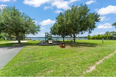 131 Countryside Drive, Longwood, FL 32779 - Photo 61