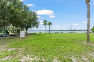 131 Countryside Dr, Longwood, FL 32779 - Photo 59