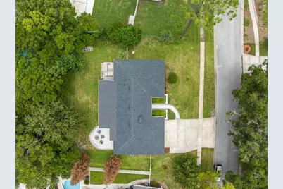 131 Countryside Drive, Longwood, FL 32779 - Photo 57