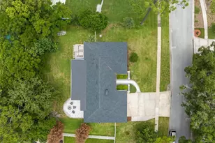 131 Countryside Dr, Longwood, FL 32779 - Photo 57