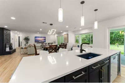 131 Countryside Drive, Longwood, FL 32779 - Photo 19
