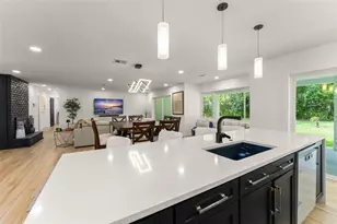 131 Countryside Dr, Longwood, FL 32779 - Photo 19