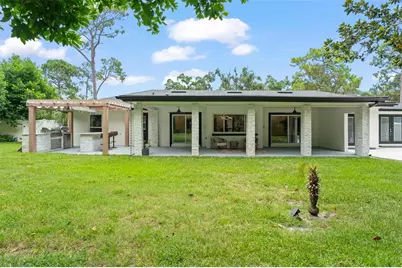 131 Countryside Drive, Longwood, FL 32779 - Photo 53