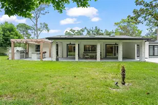 131 Countryside Dr, Longwood, FL 32779 - Photo 53