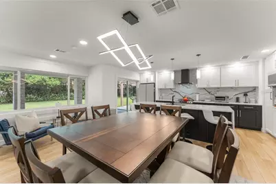 131 Countryside Drive, Longwood, FL 32779 - Photo 11