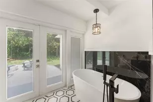 131 Countryside Dr, Longwood, FL 32779 - Photo 27