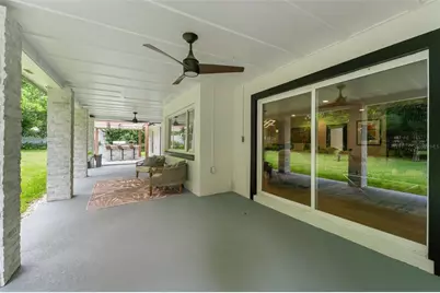 131 Countryside Drive, Longwood, FL 32779 - Photo 45