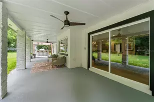 131 Countryside Dr, Longwood, FL 32779 - Photo 45