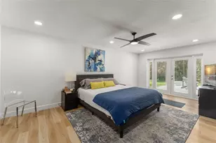 131 Countryside Dr, Longwood, FL 32779 - Photo 21