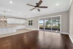 3399 Buoy Cir, Winter Garden, FL 34787 - Photo 13