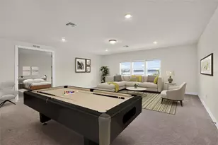 3399 Buoy Cir, Winter Garden, FL 34787 - Photo 17