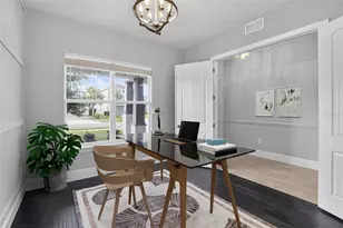 3399 Buoy Cir, Winter Garden, FL 34787 - Photo 15