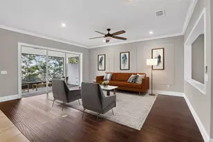 3399 Buoy Cir, Winter Garden, FL 34787 - Photo 23