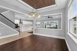 3399 Buoy Cir, Winter Garden, FL 34787 - Photo 27