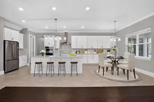 3399 Buoy Cir, Winter Garden, FL 34787 - Photo 11