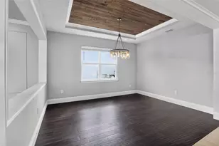 3399 Buoy Cir, Winter Garden, FL 34787 - Photo 29