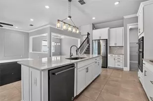 3399 Buoy Cir, Winter Garden, FL 34787 - Photo 9