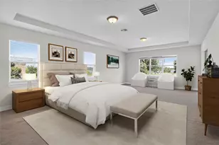 3399 Buoy Cir, Winter Garden, FL 34787 - Photo 25