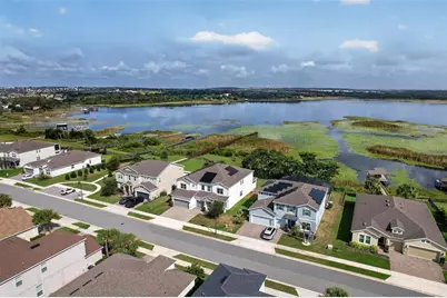 3399 Buoy Circle, Winter Garden, FL 34787 - Photo 3