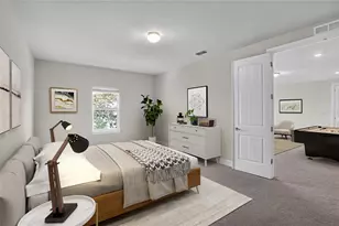 3399 Buoy Cir, Winter Garden, FL 34787 - Photo 19