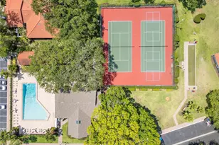 7517 Fenwick Cove Ln, Orlando, FL 32819 - Photo 91
