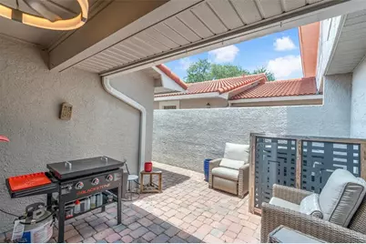 7517 Fenwick Cove Lane, Orlando, FL 32819 - Photo 17