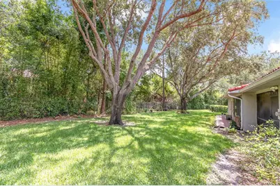 7517 Fenwick Cove Lane, Orlando, FL 32819 - Photo 75