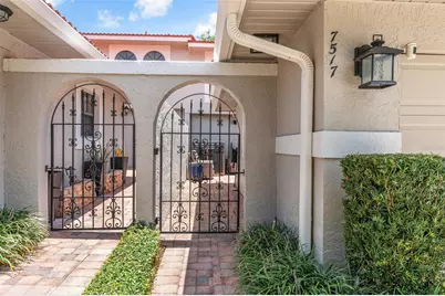 7517 Fenwick Cove Lane, Orlando, FL 32819 - Photo 13