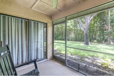 7517 Fenwick Cove Lane, Orlando, FL 32819 - Photo 71