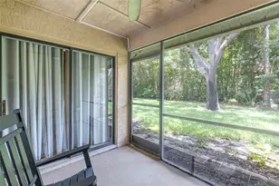 7517 Fenwick Cove Ln, Orlando, FL 32819 - Photo 71