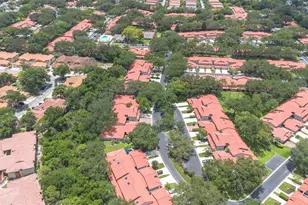 7517 Fenwick Cove Ln, Orlando, FL 32819 - Photo 81
