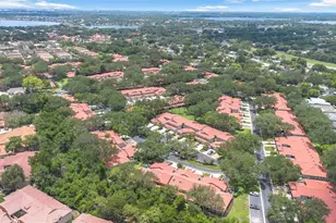 7517 Fenwick Cove Ln, Orlando, FL 32819 - Photo 11