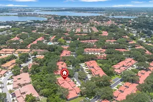 7517 Fenwick Cove Ln, Orlando, FL 32819 - Photo 7