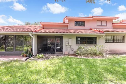 7517 Fenwick Cove Lane, Orlando, FL 32819 - Photo 77