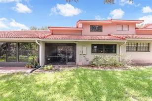 7517 Fenwick Cove Ln, Orlando, FL 32819 - Photo 77