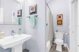 7517 Fenwick Cove Ln, Orlando, FL 32819 - Photo 63