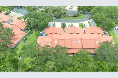 7517 Fenwick Cove Lane, Orlando, FL 32819 - Photo 9