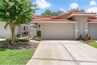 7517 Fenwick Cove Lane, Orlando, FL 32819 - Photo 3