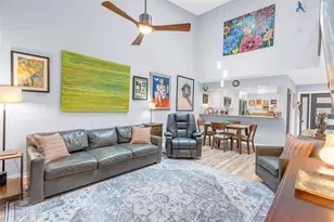 7517 Fenwick Cove Ln, Orlando, FL 32819 - Photo 29