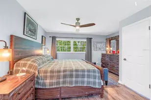 7517 Fenwick Cove Ln, Orlando, FL 32819 - Photo 45
