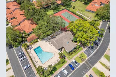 7517 Fenwick Cove Lane, Orlando, FL 32819 - Photo 83