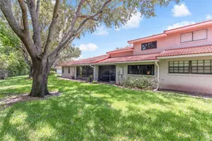7517 Fenwick Cove Ln, Orlando, FL 32819 - Photo 79