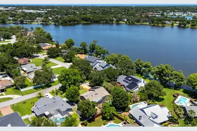 4053 Cool Water Court, Winter Park, FL 32792 - Photo 41