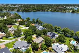 4053 Cool Water Ct, Winter Park, FL 32792 - Photo 41