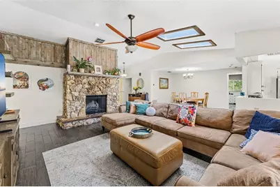 4053 Cool Water Court, Winter Park, FL 32792 - Photo 21