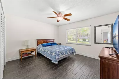 4053 Cool Water Court, Winter Park, FL 32792 - Photo 33