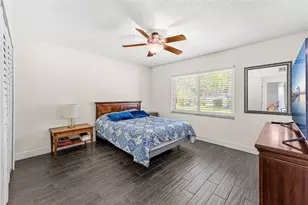 4053 Cool Water Ct, Winter Park, FL 32792 - Photo 33